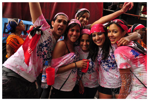 nhc_abir_2010-002