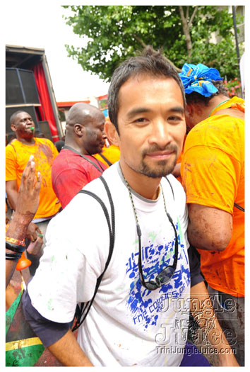 nhc_abir_2010-012