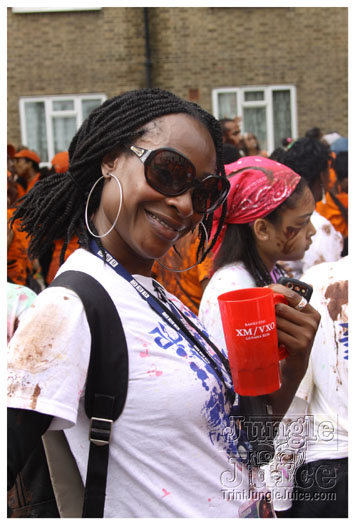 nhc_abir_2010-021