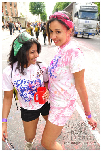 nhc_abir_2010-025