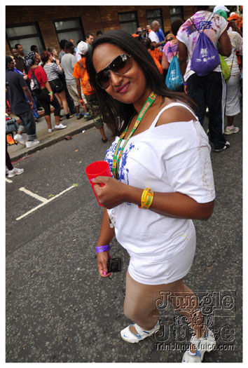 nhc_abir_2010-027