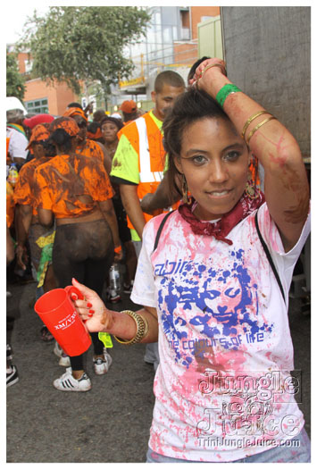 nhc_abir_2010-031