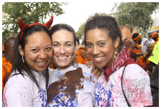 nhc_abir_2010-032