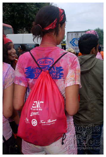 nhc_abir_2010-037