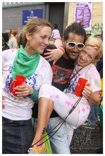 nhc_abir_2010-048