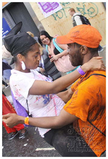 nhc_abir_2010-051