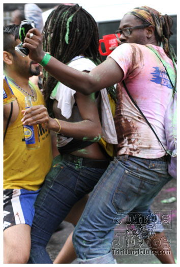 nhc_abir_2010-059