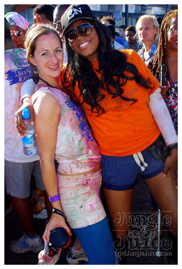 nhc_abir_2010-073