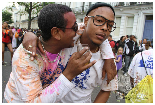 nhc_abir_2010-078