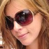 nhc_abir_2010-006