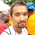 nhc_abir_2010-012