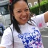 nhc_abir_2010-022
