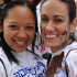 nhc_abir_2010-023