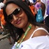 nhc_abir_2010-027