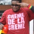nhc_abir_2010-030