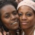 nhc_abir_2010-036