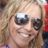 nhc_abir_2010-039