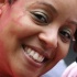 nhc_abir_2010-045