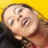 nhc_abir_2010-047