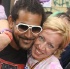 nhc_abir_2010-048