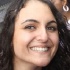 nhc_abir_2010-049