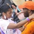 nhc_abir_2010-051