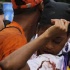 nhc_abir_2010-054