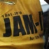 nhc_abir_2010-057