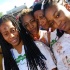 nhc_abir_2010-072