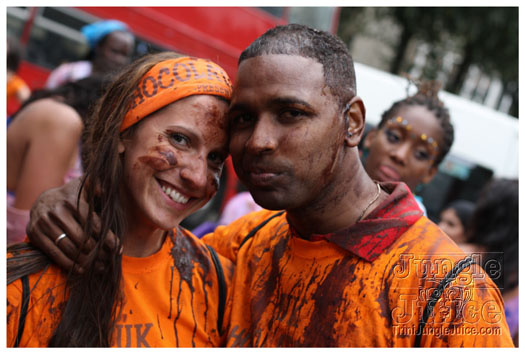 nhc_chocolate_city_2010-143