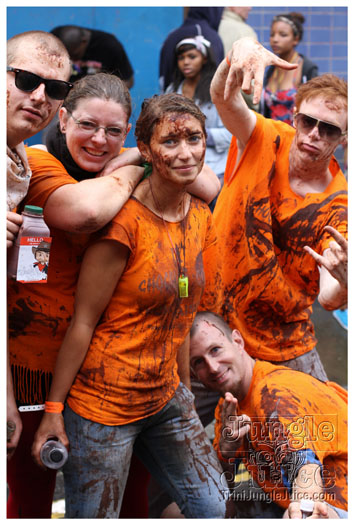 nhc_chocolate_city_2010-145
