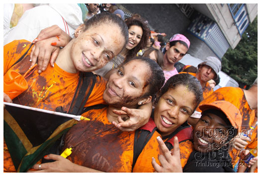 nhc_chocolate_city_2010-154