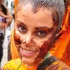 nhc_chocolate_city_2010-003