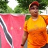 nhc_chocolate_city_2010-009