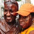 nhc_chocolate_city_2010-010