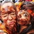 nhc_chocolate_city_2010-015