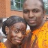 nhc_chocolate_city_2010-017