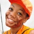 nhc_chocolate_city_2010-020