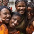 nhc_chocolate_city_2010-046