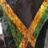nhc_chocolate_city_2010-055