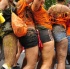 nhc_chocolate_city_2010-071