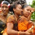 nhc_chocolate_city_2010-073