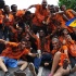 nhc_chocolate_city_2010-074