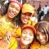 nhc_chocolate_city_2010-081