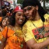 nhc_chocolate_city_2010-082