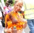 nhc_chocolate_city_2010-083