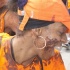 nhc_chocolate_city_2010-088