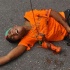 nhc_chocolate_city_2010-093