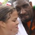 nhc_chocolate_city_2010-099
