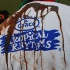 nhc_chocolate_city_2010-113